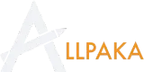 Allpaka