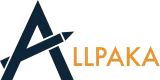 Allpaka